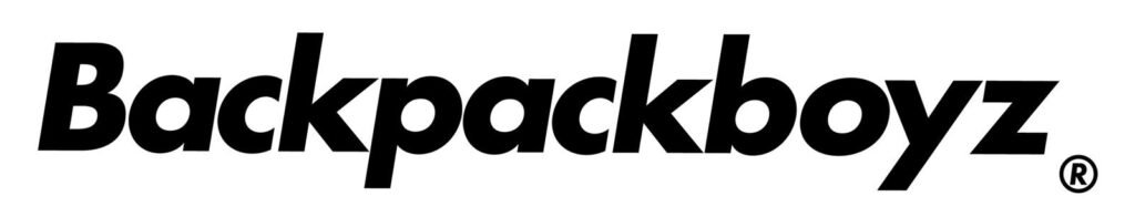 BACKPACKBOYZ BRAND