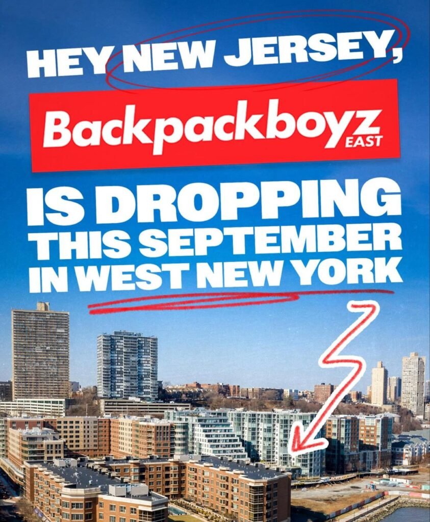 WhatsApp Image 2025-09-21 at 04.07.57_63632e4b