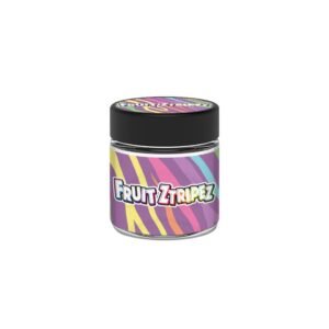 Backpackboyz Fruit Ztripez