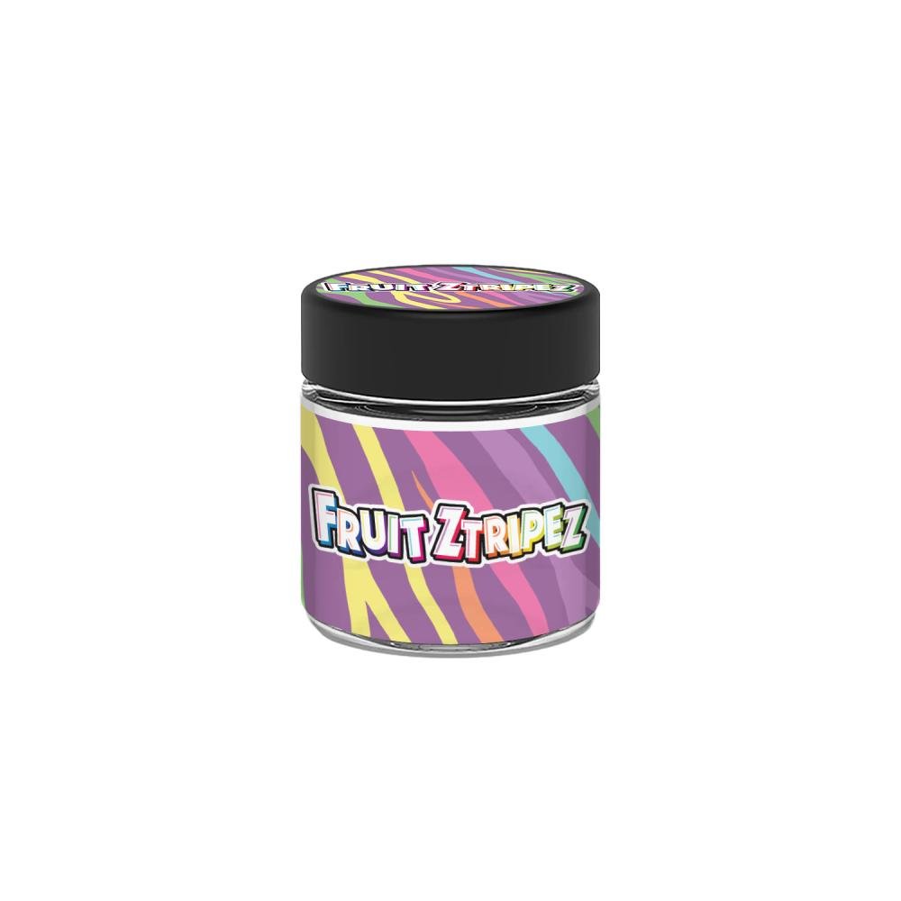 Backpackboyz Fruit Ztripez